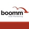 boomm-marketing-communications
