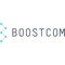 boost-communications-group