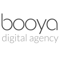 booya-digital