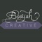 booyah-creative