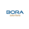 bora-solutions