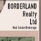 borderland-realty