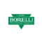 borelli-investment-company