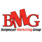 borgmeyer-marketing-group