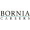 bornia-careers
