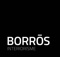 borros-interiorisme