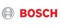 bosch-software-innovations