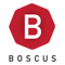 boscus