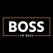 boss-digital