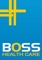 boss-healthcare