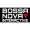 bossa-nova-interactive