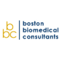 boston-biomedical-consultants