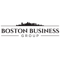 boston-business-group