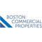 boston-commercial-properties