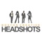 boston-creative-headshots