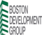 boston-development-group