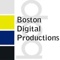 boston-digital-productions