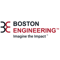 boston-engineering