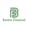 boston-financial-advisory-group
