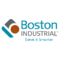 boston-industrial-consulting