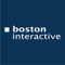 boston-interactive