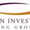 boston-investment-staffing-group