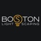 boston-lightscaping