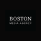 boston-media-agency