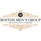 boston-mens-group