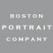 boston-portrait-company