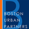 boston-urban-partners