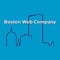 boston-web-company
