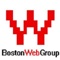 boston-web-group
