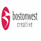 bostonwest-creative