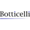 botticelli-pr