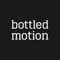 bottled-motion