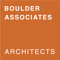 boulder-associates-architects