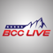 bcc-live