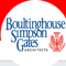 boultinghouse-simpson-gates-architects