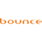 bounce-design