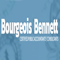 bourgeois-bennett