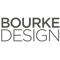 bourke-design