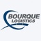 bourque-logistics