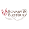 bovary-butterfly