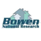 bowen-national-research