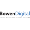bowen-digital