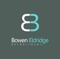 bowen-eldridge