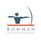 bowman-company-llp