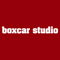 boxcar-studio