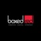 boxed-red-marketing